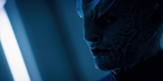 extant_StarTrekDiscovery_1x12-VaultingAmbition_3161.jpg