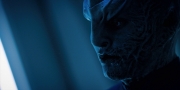 extant_StarTrekDiscovery_1x12-VaultingAmbition_3163.jpg