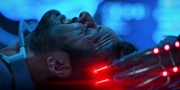 extant_StarTrekDiscovery_1x12-VaultingAmbition_3165.jpg