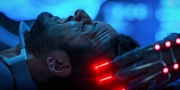 Filename=extant_StarTrekDiscovery_1x12-VaultingAmbition_3166.jpg
Filesize=179KiB
Dimensions=1920x960
Date added=Jan 02, 2019 extant_StarTrekDiscovery_1x12-VaultingAmbition_3166.jpg