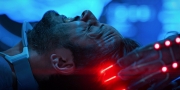 extant_StarTrekDiscovery_1x12-VaultingAmbition_3167.jpg