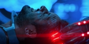extant_StarTrekDiscovery_1x12-VaultingAmbition_3168.jpg