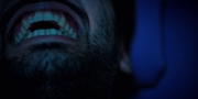 extant_StarTrekDiscovery_1x12-VaultingAmbition_3170.jpg