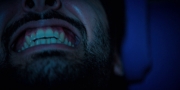 extant_StarTrekDiscovery_1x12-VaultingAmbition_3171.jpg