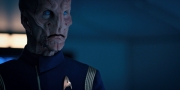 Filename=extant_StarTrekDiscovery_1x12-VaultingAmbition_3172.jpg
Filesize=151KiB
Dimensions=1920x960
Date added=Jan 02, 2019 extant_StarTrekDiscovery_1x12-VaultingAmbition_3172.jpg