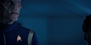 extant_StarTrekDiscovery_1x12-VaultingAmbition_3173.jpg