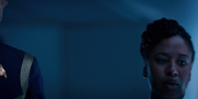 extant_StarTrekDiscovery_1x12-VaultingAmbition_3174.jpg