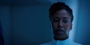 extant_StarTrekDiscovery_1x12-VaultingAmbition_3175.jpg