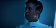 extant_StarTrekDiscovery_1x12-VaultingAmbition_3176.jpg
