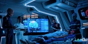 extant_StarTrekDiscovery_1x12-VaultingAmbition_3177.jpg