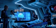Filename=extant_StarTrekDiscovery_1x12-VaultingAmbition_3178.jpg
Filesize=292KiB
Dimensions=1920x960
Date added=Jan 02, 2019 extant_StarTrekDiscovery_1x12-VaultingAmbition_3178.jpg