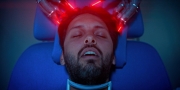 extant_StarTrekDiscovery_1x12-VaultingAmbition_3179.jpg