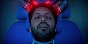 extant_StarTrekDiscovery_1x12-VaultingAmbition_3180.jpg