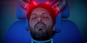 Filename=extant_StarTrekDiscovery_1x12-VaultingAmbition_3181.jpg
Filesize=162KiB
Dimensions=1920x960
Date added=Jan 02, 2019 extant_StarTrekDiscovery_1x12-VaultingAmbition_3181.jpg