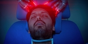 Filename=extant_StarTrekDiscovery_1x12-VaultingAmbition_3182.jpg
Filesize=153KiB
Dimensions=1920x960
Date added=Jan 02, 2019 extant_StarTrekDiscovery_1x12-VaultingAmbition_3182.jpg