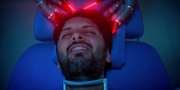 extant_StarTrekDiscovery_1x12-VaultingAmbition_3183.jpg