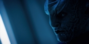 Filename=extant_StarTrekDiscovery_1x12-VaultingAmbition_3185.jpg
Filesize=148KiB
Dimensions=1920x960
Date added=Jan 02, 2019 extant_StarTrekDiscovery_1x12-VaultingAmbition_3185.jpg