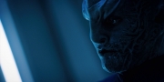 Filename=extant_StarTrekDiscovery_1x12-VaultingAmbition_3186.jpg
Filesize=131KiB
Dimensions=1920x960
Date added=Jan 02, 2019 extant_StarTrekDiscovery_1x12-VaultingAmbition_3186.jpg