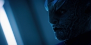 extant_StarTrekDiscovery_1x12-VaultingAmbition_3188.jpg