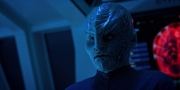extant_StarTrekDiscovery_1x12-VaultingAmbition_3190.jpg