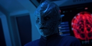Filename=extant_StarTrekDiscovery_1x12-VaultingAmbition_3191.jpg
Filesize=135KiB
Dimensions=1920x960
Date added=Jan 02, 2019 extant_StarTrekDiscovery_1x12-VaultingAmbition_3191.jpg