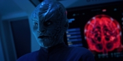 extant_StarTrekDiscovery_1x12-VaultingAmbition_3192.jpg