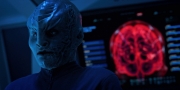 Filename=extant_StarTrekDiscovery_1x12-VaultingAmbition_3193.jpg
Filesize=149KiB
Dimensions=1920x960
Date added=Jan 02, 2019 extant_StarTrekDiscovery_1x12-VaultingAmbition_3193.jpg