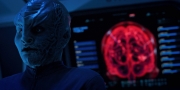extant_StarTrekDiscovery_1x12-VaultingAmbition_3194.jpg
