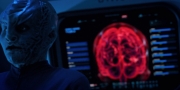 extant_StarTrekDiscovery_1x12-VaultingAmbition_3195.jpg