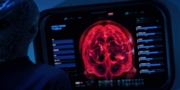 extant_StarTrekDiscovery_1x12-VaultingAmbition_3196.jpg
