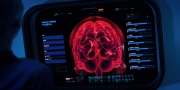 extant_StarTrekDiscovery_1x12-VaultingAmbition_3197.jpg