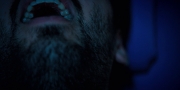 extant_StarTrekDiscovery_1x12-VaultingAmbition_3201.jpg