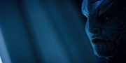 extant_StarTrekDiscovery_1x12-VaultingAmbition_3202.jpg