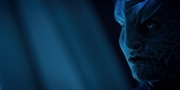 extant_StarTrekDiscovery_1x12-VaultingAmbition_3203.jpg