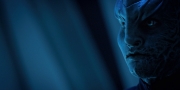 extant_StarTrekDiscovery_1x12-VaultingAmbition_3204.jpg