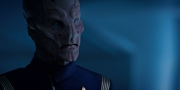 extant_StarTrekDiscovery_1x12-VaultingAmbition_3205.jpg