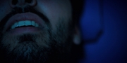 extant_StarTrekDiscovery_1x12-VaultingAmbition_3207.jpg