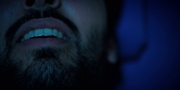 extant_StarTrekDiscovery_1x12-VaultingAmbition_3208.jpg