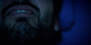 extant_StarTrekDiscovery_1x12-VaultingAmbition_3209.jpg