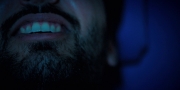 extant_StarTrekDiscovery_1x12-VaultingAmbition_3210.jpg
