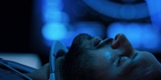 extant_StarTrekDiscovery_1x12-VaultingAmbition_3211.jpg