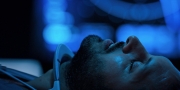 extant_StarTrekDiscovery_1x12-VaultingAmbition_3212.jpg