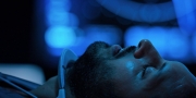 extant_StarTrekDiscovery_1x12-VaultingAmbition_3213.jpg