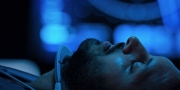 extant_StarTrekDiscovery_1x12-VaultingAmbition_3214.jpg