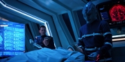 extant_StarTrekDiscovery_1x12-VaultingAmbition_3215.jpg