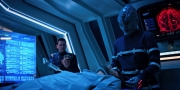 extant_StarTrekDiscovery_1x12-VaultingAmbition_3216.jpg