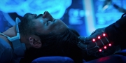 extant_StarTrekDiscovery_1x12-VaultingAmbition_3217.jpg