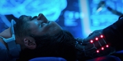 extant_StarTrekDiscovery_1x12-VaultingAmbition_3218.jpg