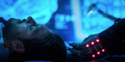 extant_StarTrekDiscovery_1x12-VaultingAmbition_3219.jpg