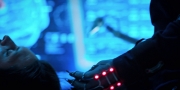 extant_StarTrekDiscovery_1x12-VaultingAmbition_3220.jpg